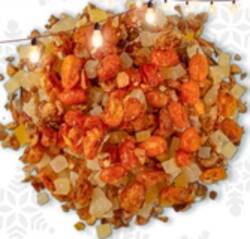 ЧАЙ порционный Облепиха Имбирь